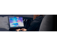 Kingston FURY 16GB (1x16GB) 5600MHz CL40  Impact - 1116171 - zdjęcie 6